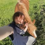 Íris 🎸 - @irisrheault_ - Instagram