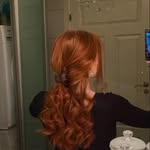 Iris - @iris.rheault - Instagram