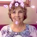 Iris Rhea - Facebook