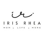 Iris Rhea - @irisrhea1 - Instagram
