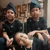Iris Rhea Medina - @iris.rhea.medina - TikTok