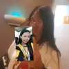 irish 050816 - @irishrheajane - TikTok