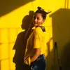 Irish Rhea Ablola - @irishrhea16 - TikTok