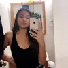 irishrhea - @irishrhea - TikTok