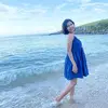 irishrheafamodula - @irishrheafamodula - TikTok