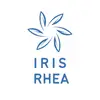IrisRhea - @irisrhea_official - TikTok