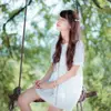 Nguyễn Cát Anh - @irisrhea - TikTok