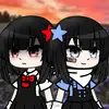 ♡Rhéa et Iris♡ - @rhea_iris2 - TikTok