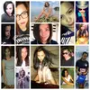 Rhea Iris Pepito Gallardo - @rheairispepitogal - TikTok