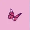rhea irist - @rhea.irist - TikTok