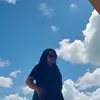 rheairis31 - @rheairis31 - TikTok