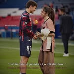 Serena - @iris._.rhea - Instagram
