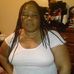 Iris L Rhinehart - Facebook