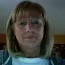 Iris Reinhardt - @irisreinhardt - TikTok