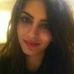 Iris Rhinehart - Facebook