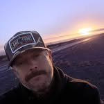 Ray Rinehart Jr. - @irishhooligan1977 - Instagram