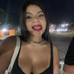 𝕀𝕣𝕚𝕤 ℝ𝕚𝕓𝕖𝕚𝕣𝕠 ❣︎ - @iris_ribeiro4 - Instagram