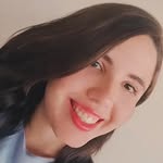 𝑰𝒓𝒊𝒔 𝑹𝒊𝒃𝒆𝒊𝒓𝒐 💜 - @ribeiro_iris_ - Instagram