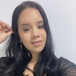 °𝙸𝚛𝚒𝚜 𝚁𝚒𝚋𝚎𝚒𝚛𝚘🌪️ - @irisclararibeiro_ - Instagram