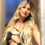 Iris - @irisribeirosi - Instagram