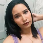 𝓘𝓻𝓲𝓼❀◕‿◕❀𝓡𝓲𝓫𝓮𝓲𝓻𝓸 - @iris_ribeiro17 - Instagram