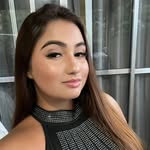 Iris Ribeiro - @ribeiro.iriss - Instagram