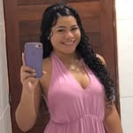 @iris_ribeiro_04 - Instagram