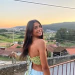 Iris Ribeiro - @_irisribeiro__ - Instagram