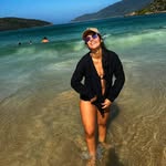 Iris Ribeiro - @coachirisribeiro - Instagram