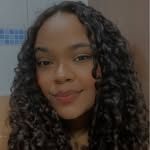 Iris Ribeiro - @_iris_ribeiiro - Instagram