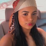 Iris Ribeiro🦋 - @irisborges17 - Instagram