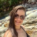 Iris Ribeiro - @irisribeiro6 - Instagram