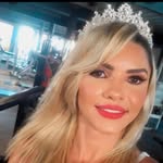 Iris Ribeiro - @iris.ribeiro.7796 - Instagram