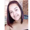 Iris Ribeiro - @iris.ribeirooficial1 - TikTok