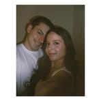 Iris Ribeiro - Facebook