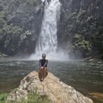 Iris Ribeiro - Facebook