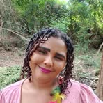 Iris Ribeiro - Facebook