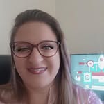 Iris Ribeiro - @irisfidelisribeiro - Instagram