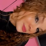 Iris Ribeiro - @iris_tarssilla - Instagram