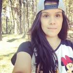 Iris Ribeiro - @iriisriibeiro - Instagram