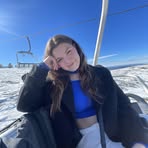 Iris Ribeiro - Facebook