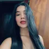 Iris Ribeiro - @irissrb - TikTok