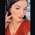 Iris Ribeiro - @iris.c.ribeiro - Instagram