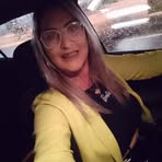 Iris Ribeiro - Facebook