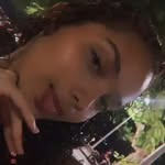 Iris Ribeiro - @irissx_7 - Instagram