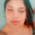 Iris Ribeiro - Facebook