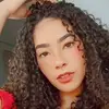 Iris Ribeiro - @irisribeiro8 - TikTok