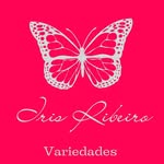 Iris Ribeiro - @irisribeirovariedades - Instagram