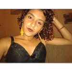 Iris_Ribeiro - @irisribeiro007 - Instagram