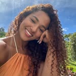 iris ribeiro - @irisszribeiro - Instagram